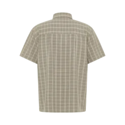 Meseta Shirt - Herre Skjorte
