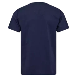 Miley 23, Uni. - Voksen T-Shirt
