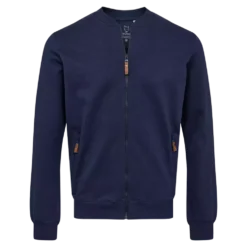 Mio 23, Uni. - Voksen Sweatshirt