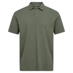 NAdamien 26, Sr - Herre Polo