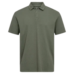 NAdamien 26, Sr - Herre Polo
