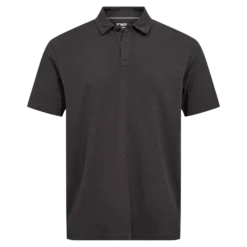 NAdamien 26, Sr - Herre Polo