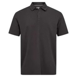 NAdamien 26, Sr - Herre Polo
