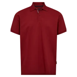 NAdante 26, Sr - Herre Polo