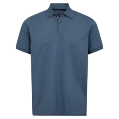 NAdante 26, Sr - Herre Polo
