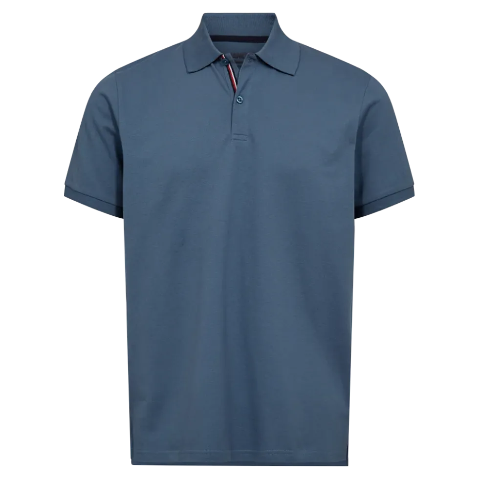 NAdante 26, Sr - Herre Polo