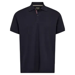 NAdante 26, Sr - Herre Polo