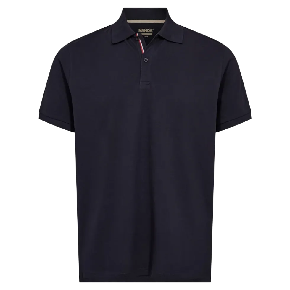 NAdante 26, Sr - Herre Polo
