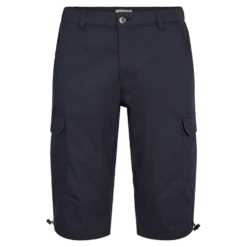 NAdelmon 26, Sr - Herre Knickers