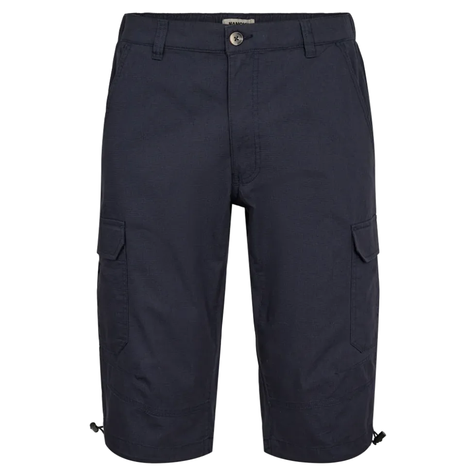 NAdelmon 26, Sr - Herre Knickers