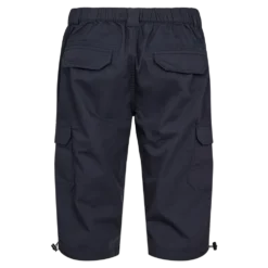 NAdelmon 26, Sr - Herre Knickers