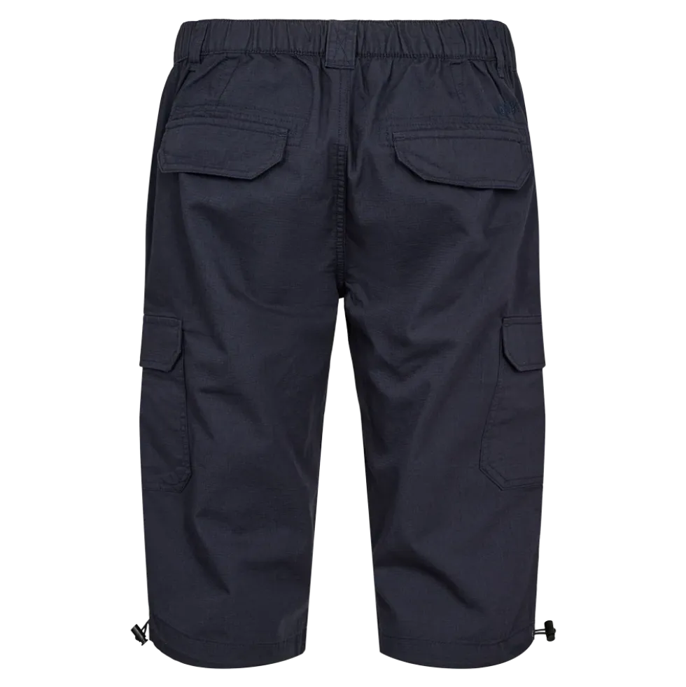 NAdelmon 26, Sr - Herre Knickers