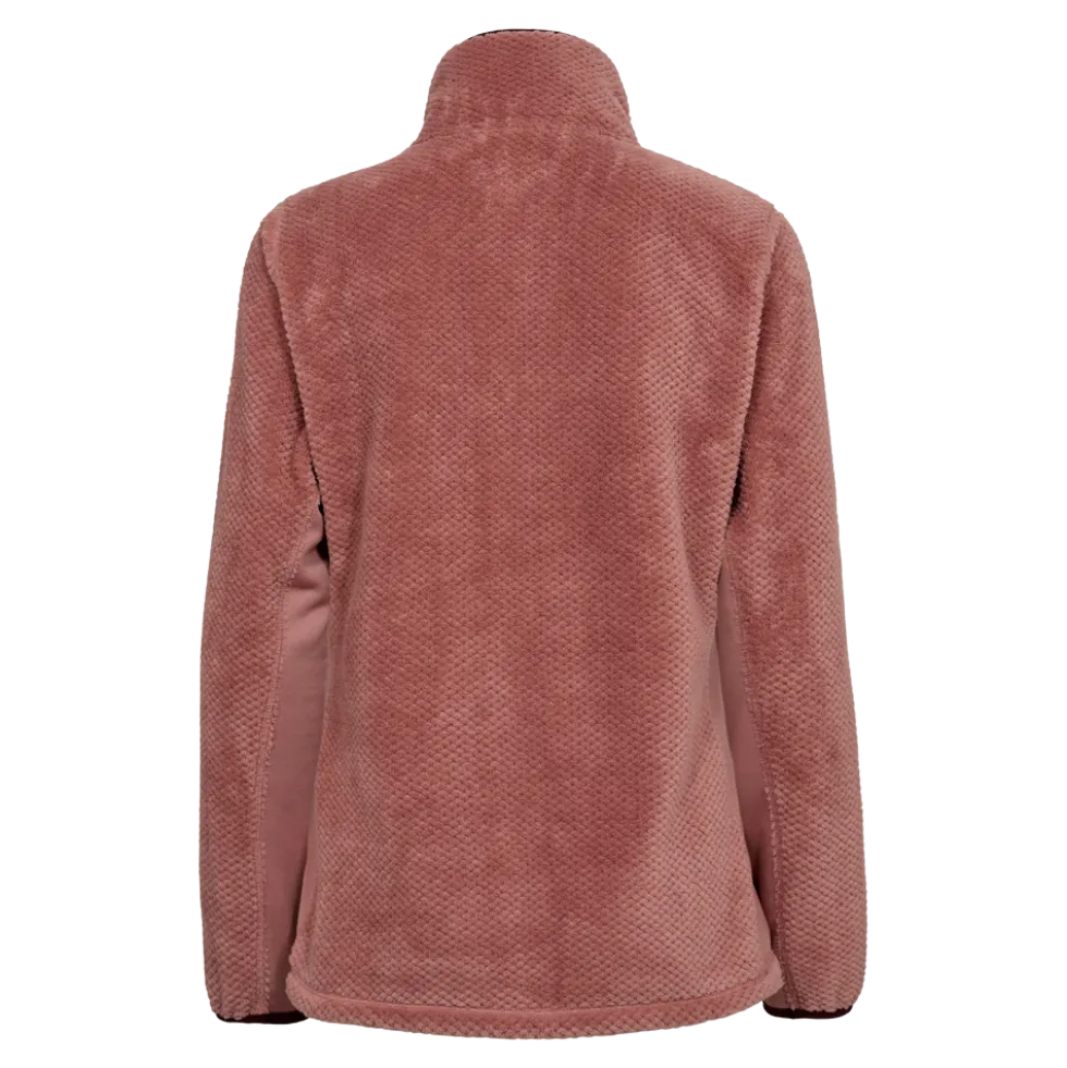 NAdiana 26, W - Dame Fleecetrøje