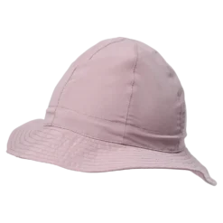 NAdion Sun Hat 26, Jr - Børne Solhat