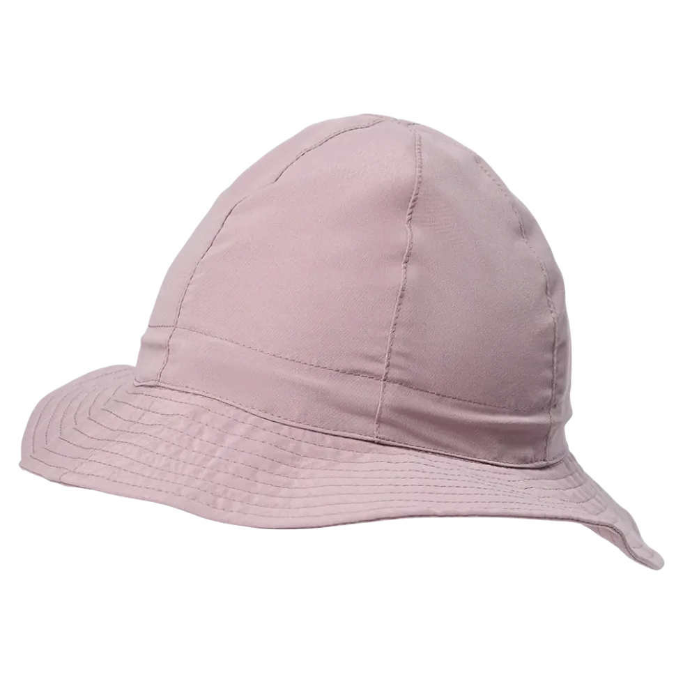 NAdion Sun Hat 26, Jr - Børne Solhat