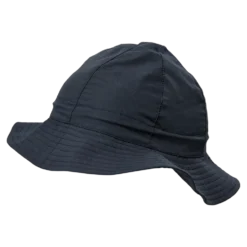 NAdion Sun Hat 26, Jr - Børne Solhat