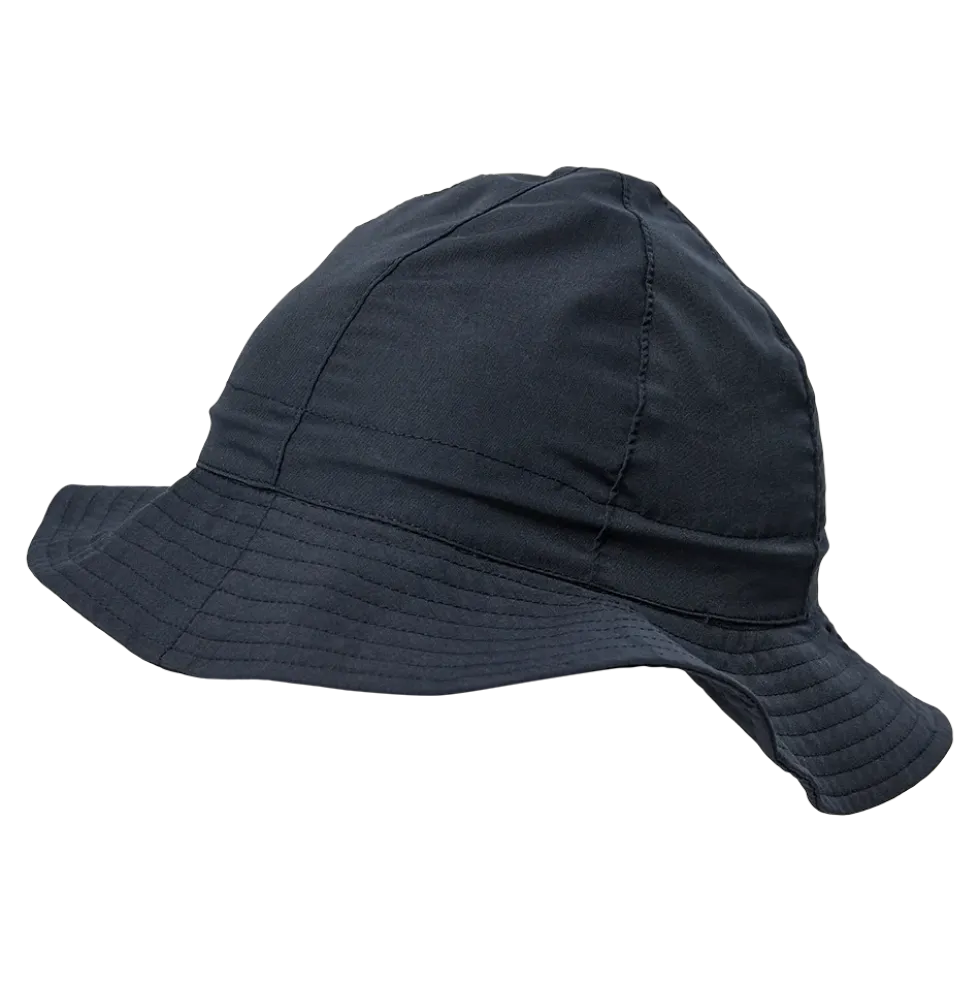 NAdion Sun Hat 26, Jr - Børne Solhat