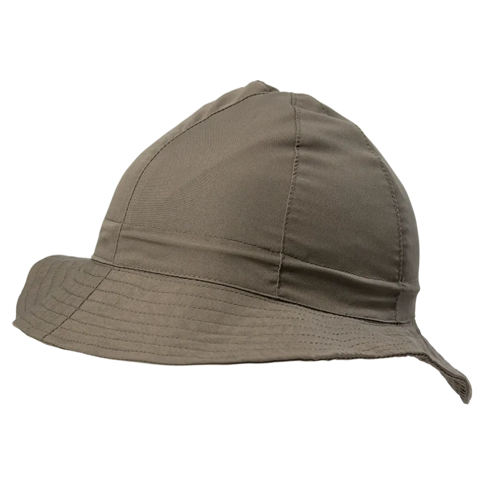 NAdion Sun Hat 26, Jr - Børne Solhat