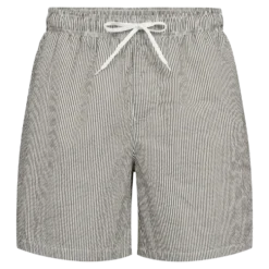 NAdrake 26, Sr - Herre Badeshorts