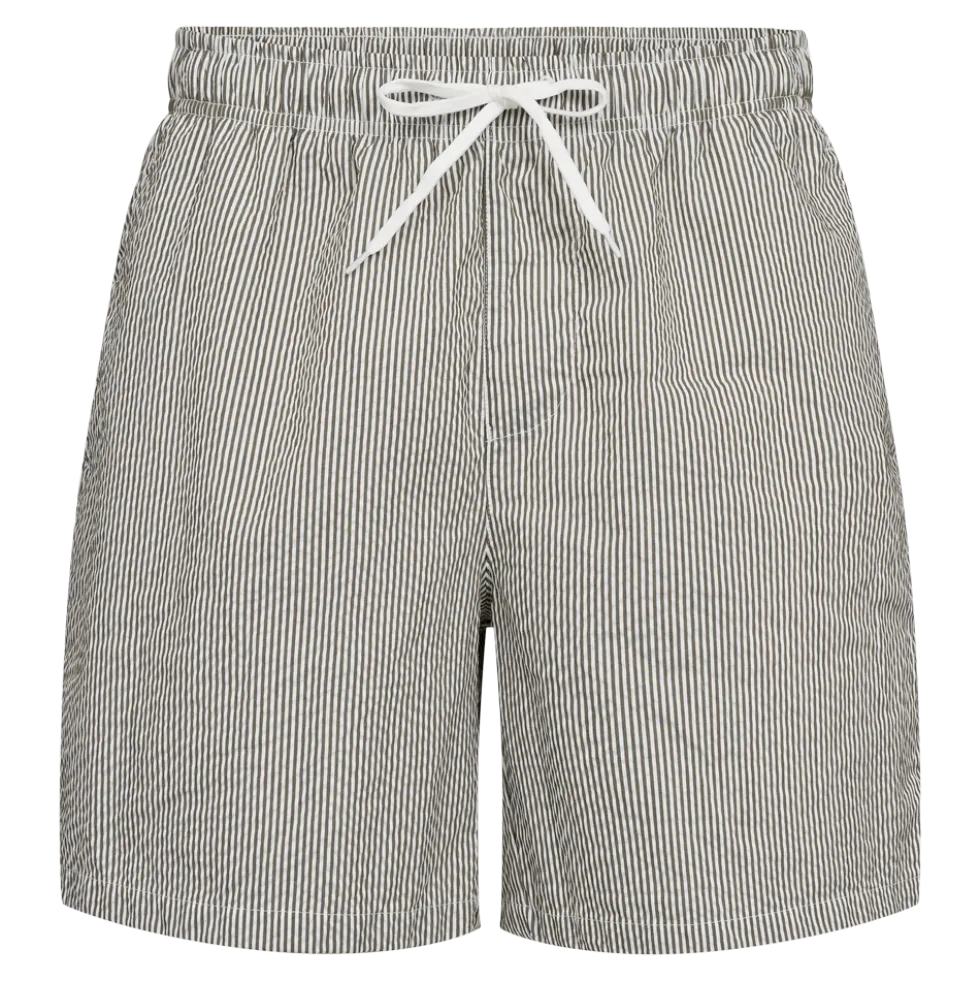 NAdrake 26, Sr - Herre Badeshorts