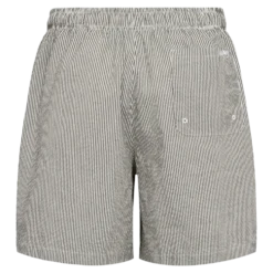 NAdrake 26, Sr - Herre Badeshorts