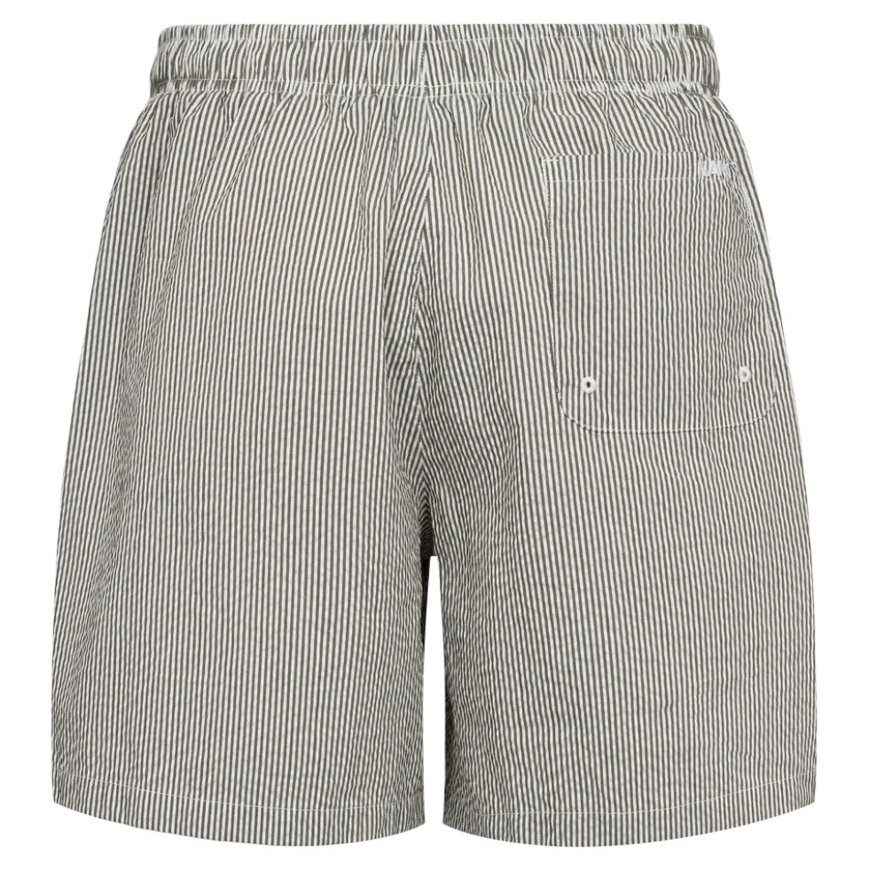 NAdrake 26, Sr - Herre Badeshorts