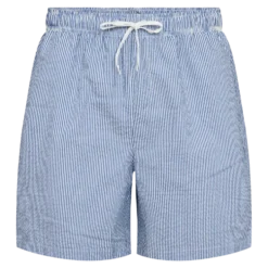 NAdrake 26, Sr - Herre Badeshorts