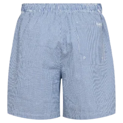 NAdrake 26, Sr - Herre Badeshorts