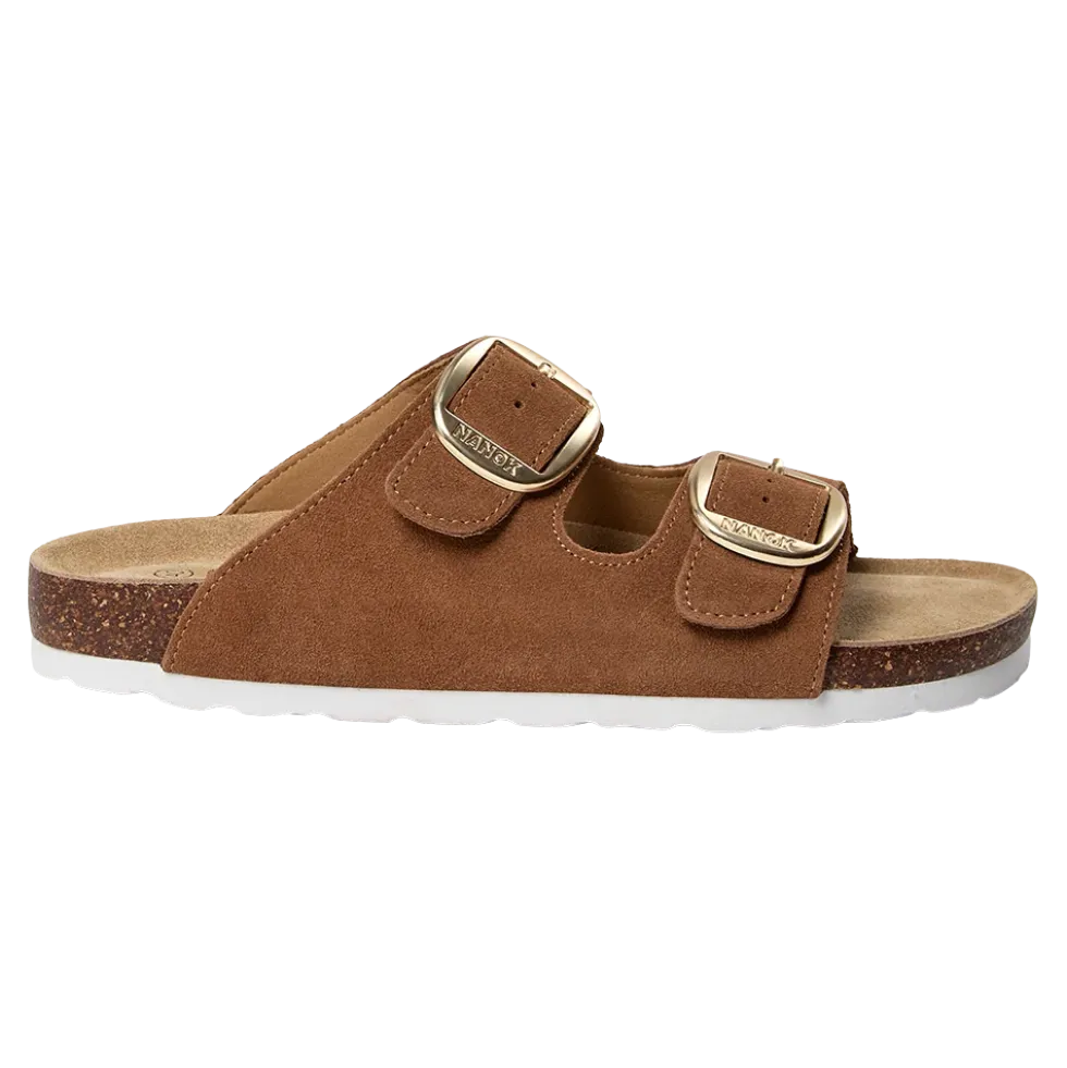 NAkarina 26, W - Dame Sandaler