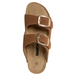 NAkarina 26, W - Dame Sandaler