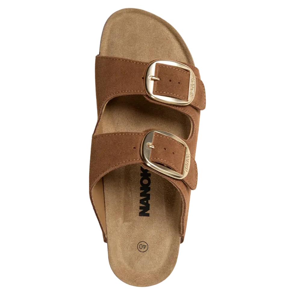 NAkarina 26, W - Dame Sandaler