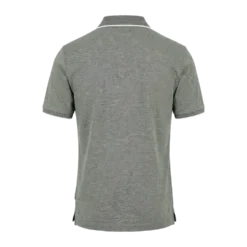 NAromeo 26, Sr - Herre Polo