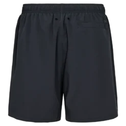 NAswim 26, Sr - Herre Badeshorts