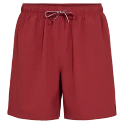 NAswim 26, Sr - Herre Badeshorts