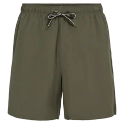 NAswim 26, Sr - Herre Badeshorts