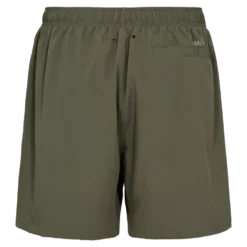 NAswim 26, Sr - Herre Badeshorts