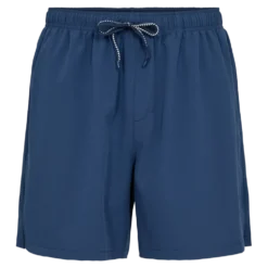 NAswim 26, Sr - Herre Badeshorts