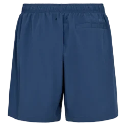 NAswim 26, Sr - Herre Badeshorts