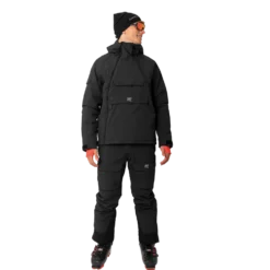 Nelkerim Padded Pant - Herre Skibukser