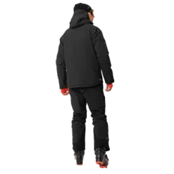Nelkerim Padded Pant - Herre Skibukser