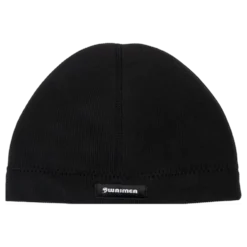 Neo Beanie, Uni - Voksen Neopren Hue