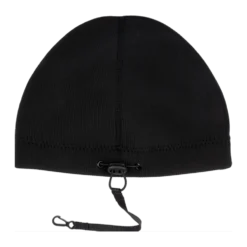 Neo Beanie, Uni - Voksen Neopren Hue
