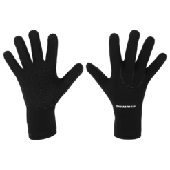 Neo Gloves, Uni - Voksen Neopren Handsker