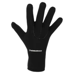 Neo Gloves, Uni - Voksen Neopren Handsker