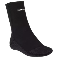 Neo Socks, Uni - Voksen Neopren Sokker