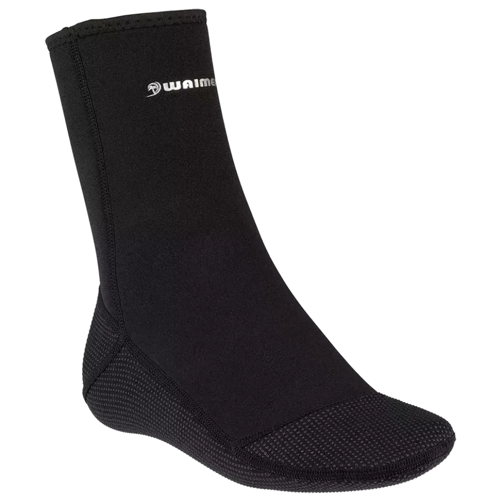 Neo Socks, Uni - Voksen Neopren Sokker
