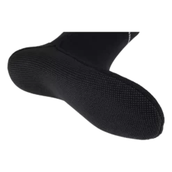 Neo Socks, Uni - Voksen Neopren Sokker