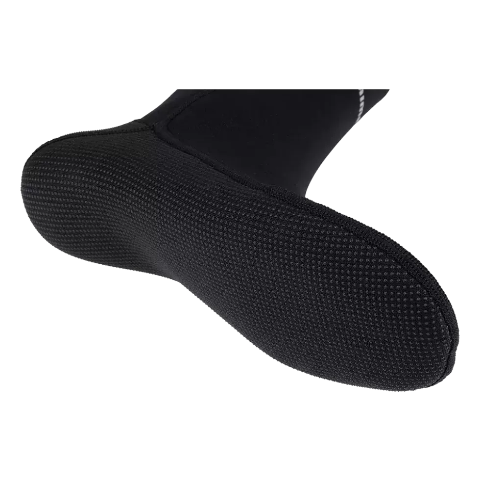 Neo Socks, Uni - Voksen Neopren Sokker