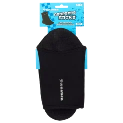 Neo Socks, Uni - Voksen Neopren Sokker