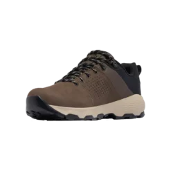Newton Nimble Waterproof - Herre Outdoor Sko